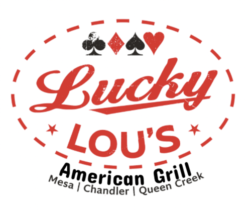 Lucky Lou's